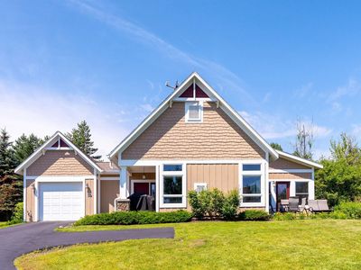 563 Larsmont Way #405, Two Harbors, MN, 55616