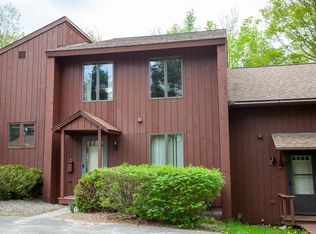 11 Park Rdg, Tupper Lake, NY 12986