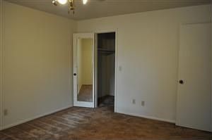 5th image of 5730 Tall Pine Ln APT 4