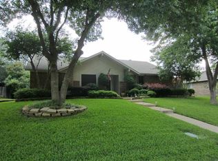 646 Reno St, Lewisville, TX 75077