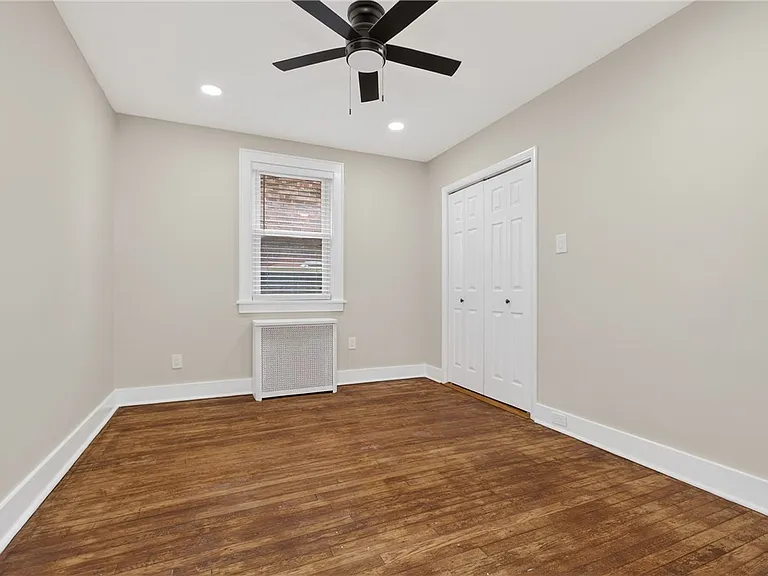 3224 Bookman Ave #1 — Photo 7
