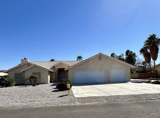 13411 E 37th Pl, Yuma, AZ 85367