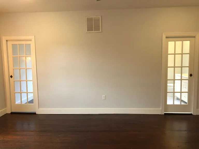 3035 Mountain Rd — Photo 23