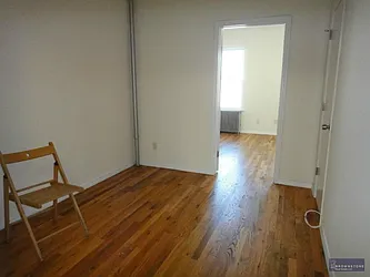 Rented by Brownstone Real Estate