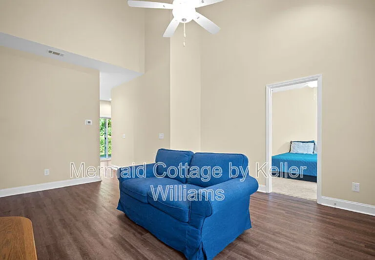 222 Admiration Ave — Photo 18