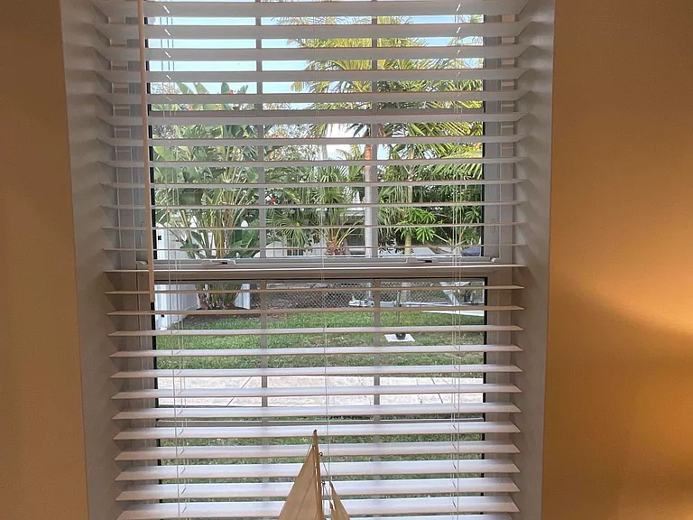 1061 Bimini Ln — Photo 43
