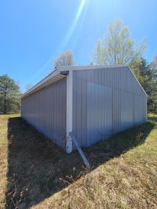 Country Court Lots 9 #&-10, Houghton Lake, MI, 48629