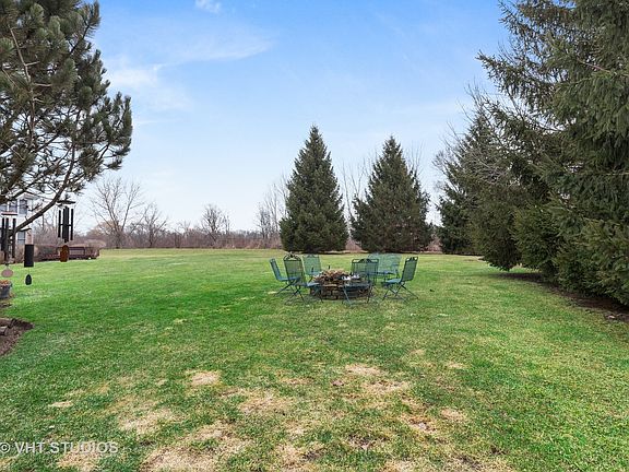 4th image of 14311 W Kirkwall Ct