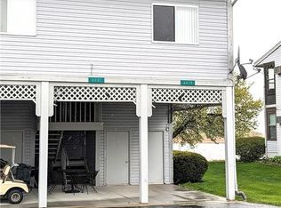 6439 Teal Bnd, Oak Harbor, OH 43449