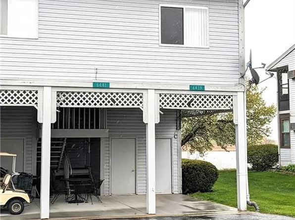 6439 Teal Bnd, Oak Harbor, OH 43449