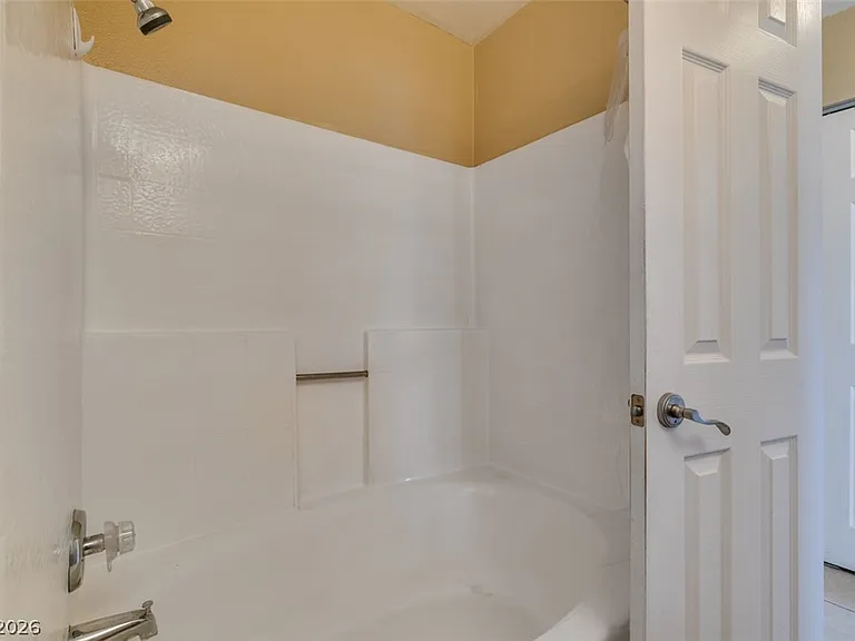 7300 Pirates Cove Rd #1024 — Photo 36