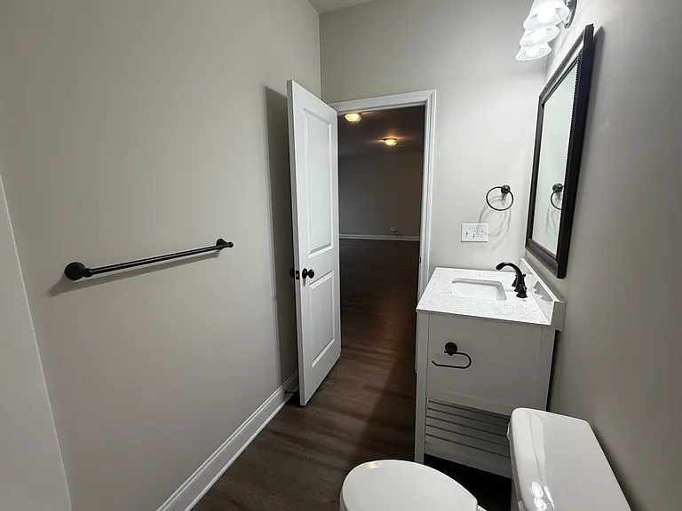 3500 Hilltop Trl — Photo 29