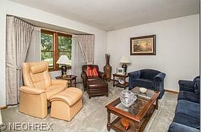 3rd image of 7737 Regency Dr