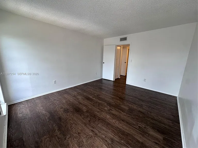 4848 NW 24th Ct #412 — Photo 13