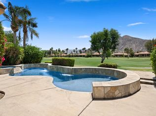 79555 Cetrino, La Quinta, CA 92253