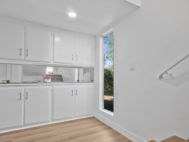 8 Aspen Way — Photo 21