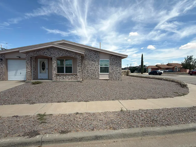 14605 Calla Lily Pl — Photo 2
