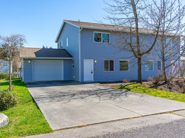 0521-1368 NW Elwha St, 1368 NW Elwha St #1, Oak Harbor, WA 98277