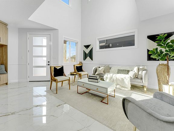 5th image of 2514 63rd Ave NE