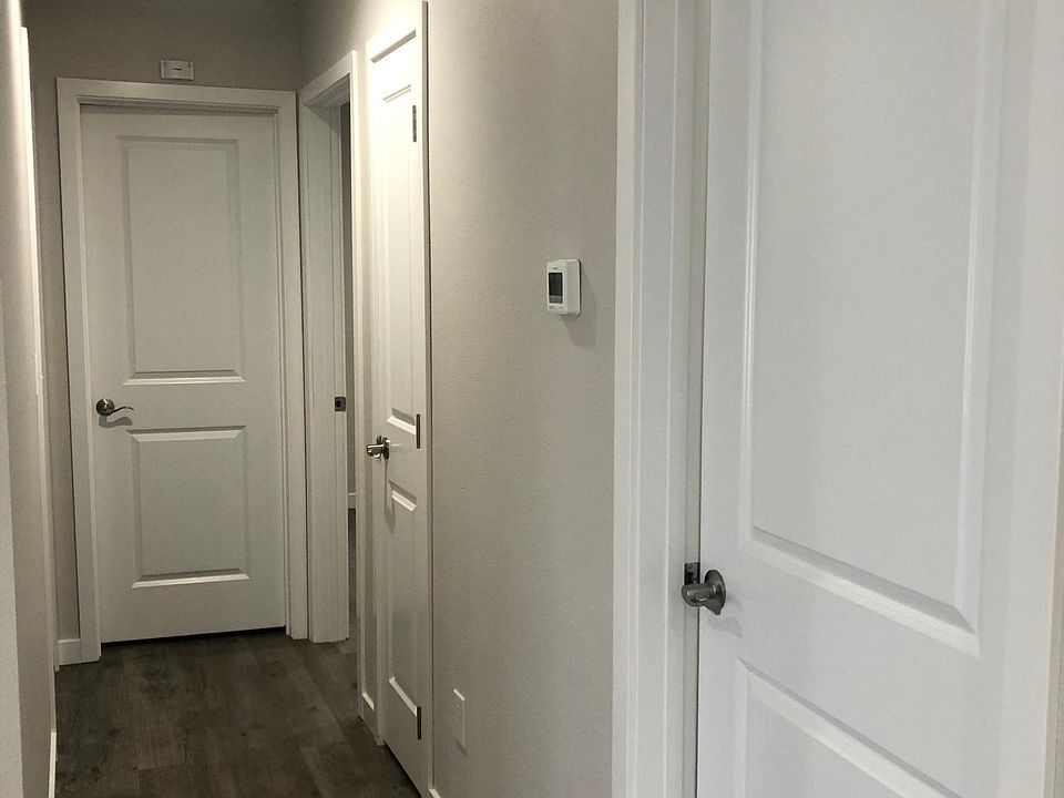 2810 N Havana St, Spokane, WA 99217 Zillow