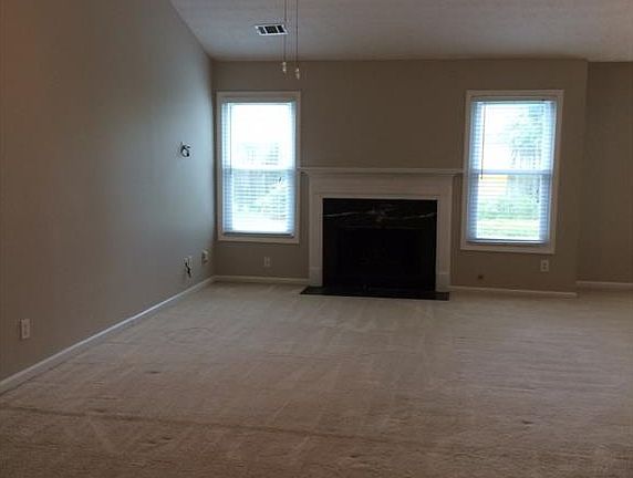 3rd image of 757 Bostonian Way