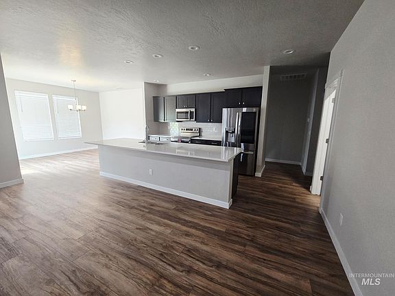5th image of 5333 N Adale Ave