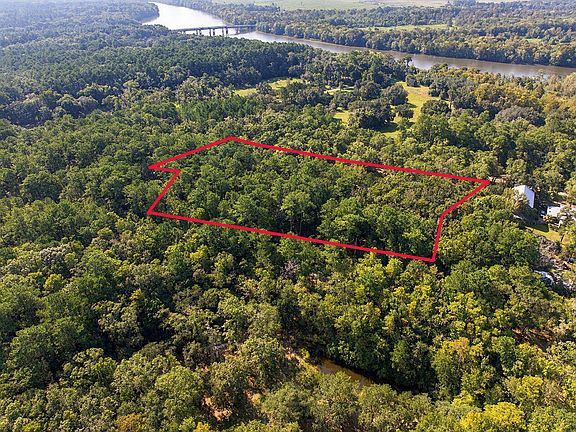5th image of 455 Crow Hill Dr