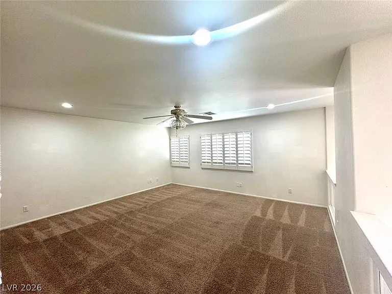 1904 Bocale Ct — Photo 23