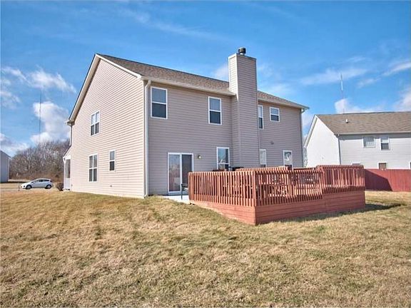 3rd image of 9471 Treyburn Lakes Dr
