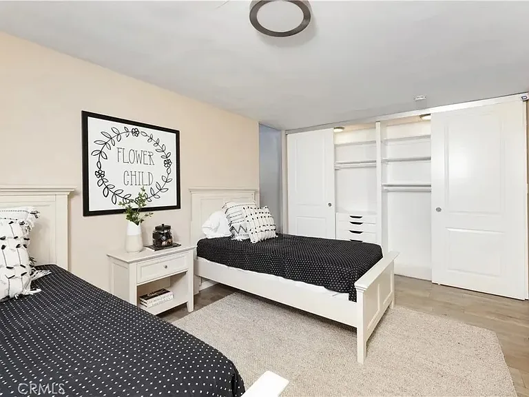 9844 Pangborn Ave — Photo 25