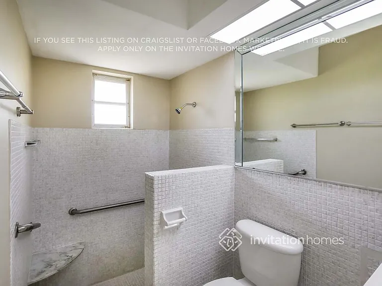 4903 Banyan Ln — Photo 15