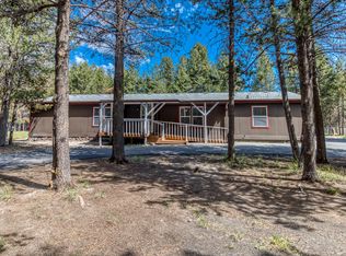 16048 Cascade Ln, La Pine, OR