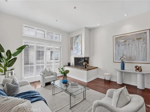 1271 Stoner Ave APT 308, Los Angeles, CA 90025