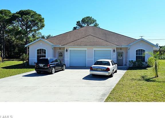 2nd image of 3531/3529 Brink Cir