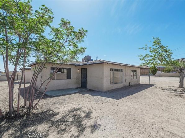 1351 Mirage Dr, Barstow, CA 92311