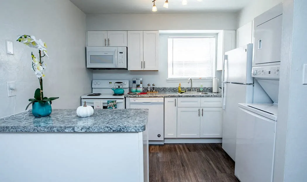 The Residences at Forest Grove — Photo 1