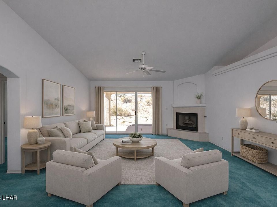 2263 Daytona Ave, Lake Havasu City, AZ 86403 | Zillow