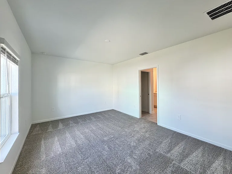 2343 Burney Falls Ln — Photo 8