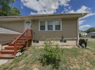 1 E Point Rd, Heislerville, NJ 08324