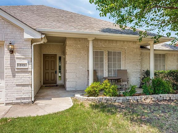 2nd image of 313 Faith Ct