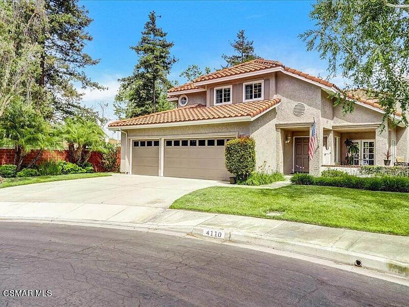 1st image of 4110 Little Hollow Pl