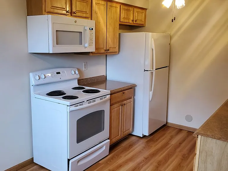 2786 Willow Dr #2788 — Photo 2