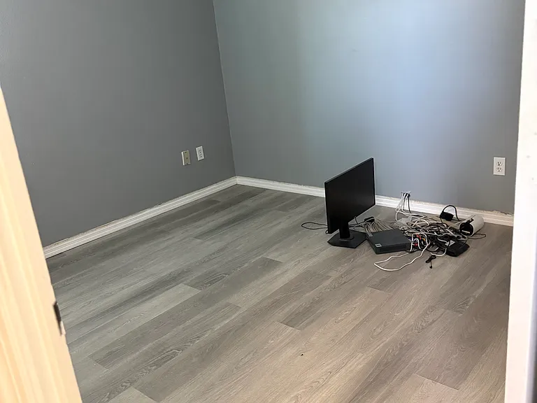 2656 Newbolt Dr — Photo 15