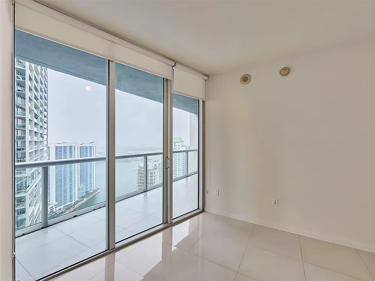 495 Brickell Ave #4506 — Photo 32