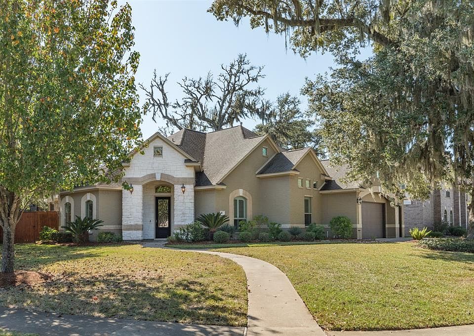 1st image of 51 Snowberry Ct
