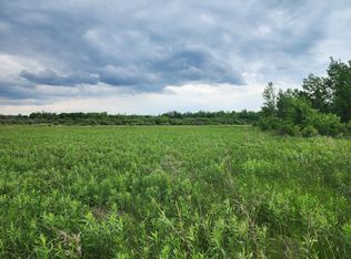 Rice Rd, Hinckley, MN 55037