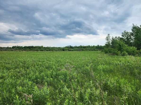 Rice Rd, Hinckley, MN 55037