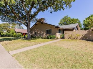 13211 Kit Ln, Dallas, TX 75240