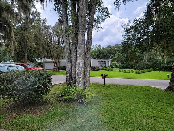 3rd image of 4855 NW 80th Ct