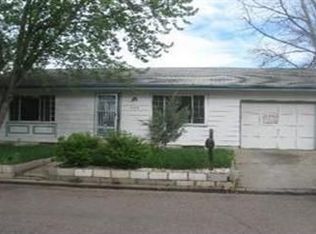 1760 Sussex St, Lafayette, CO 80026